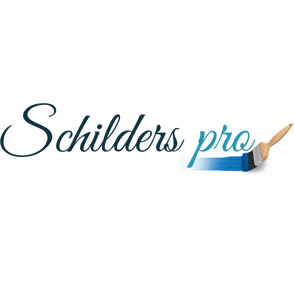 Schilders Professionals Logo